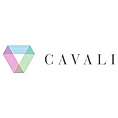 Cavali